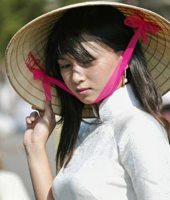 霓虹蛇蝎