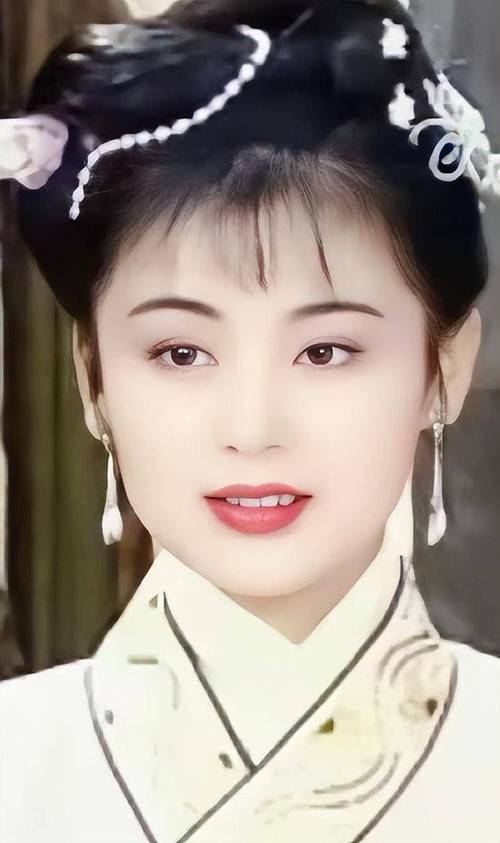 暗夜引诱